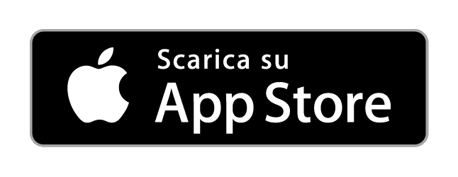 Scarica su AppStore
